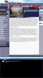 Mobile Screenshot of macleanpower.com